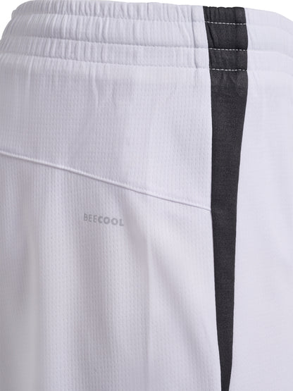 HUMMEL Lead 2.0 Shorts (white)