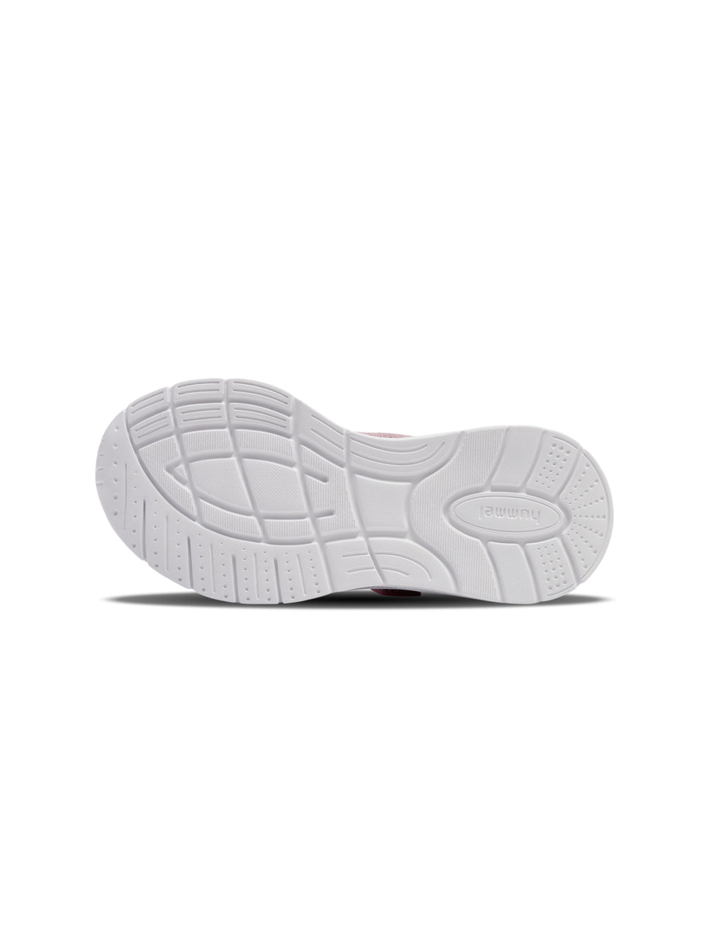 HUMMEL Actus Tr Breather Kind (keepsake lilac)