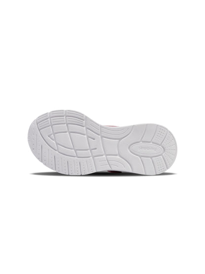 HUMMEL Actus Tr Breather Kind (keepsake lilac)