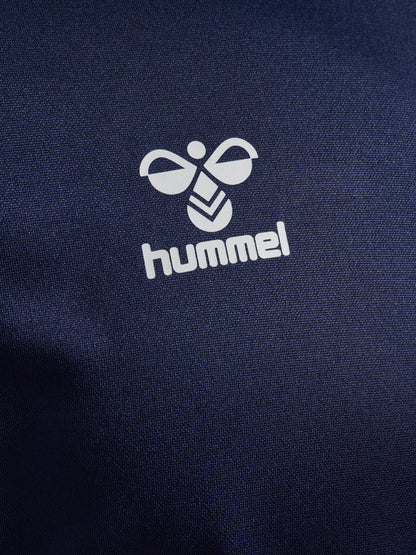 HUMMEL Essential Sweatshirt (marine)