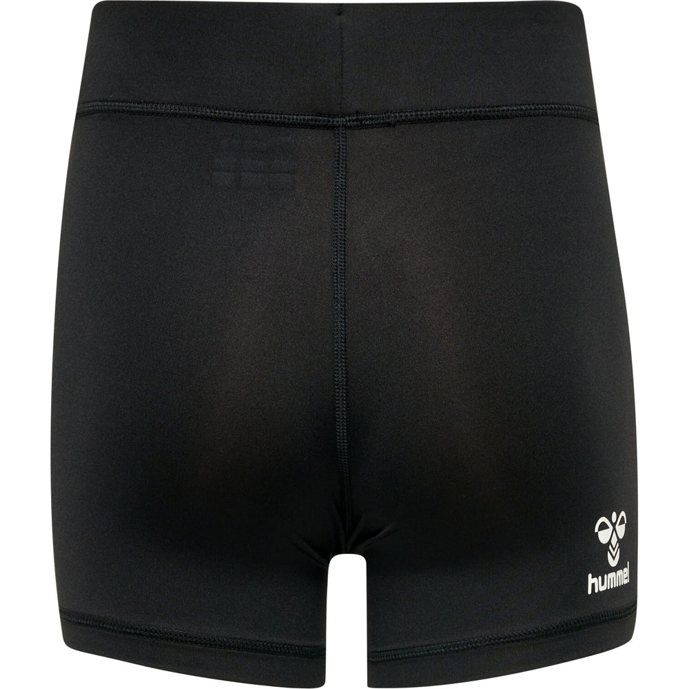 HUMMEL Core XK Hipster Kind (black)