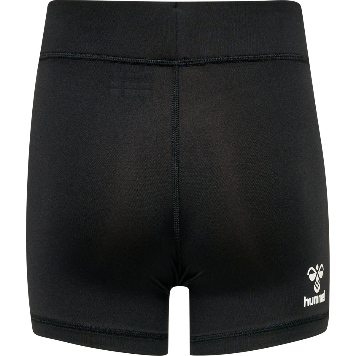 HUMMEL Core XK Hipster Kind (black)