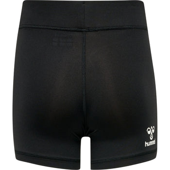 HUMMEL Core XK Hipster Kind (black)