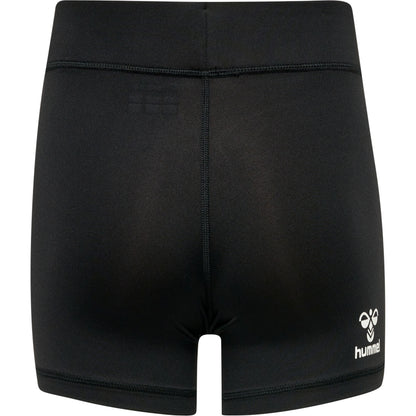 HUMMEL Core XK Hipster Kind (black)
