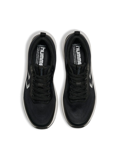 HUMMEL Flexon (black)