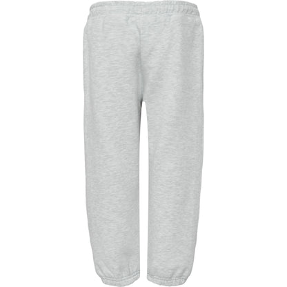 HUMMEL Pure Pants Kind (ultra light grey melange)