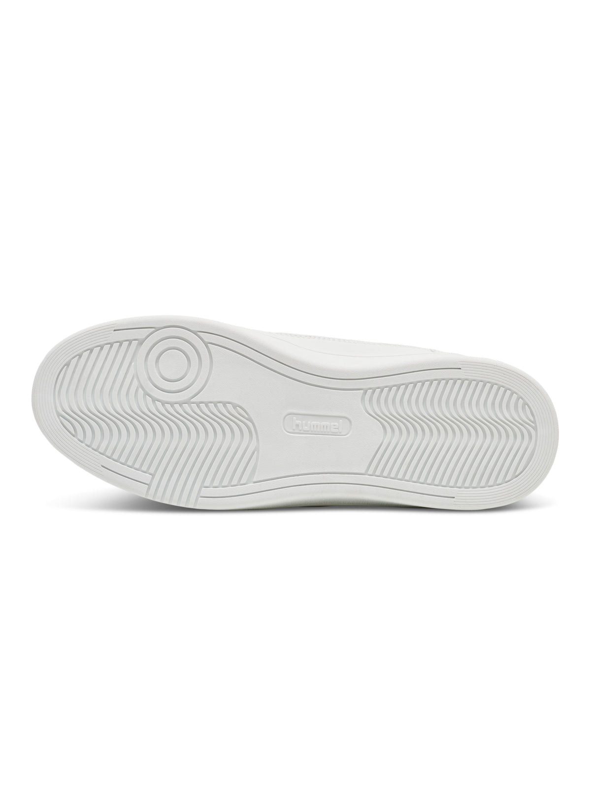 HUMMEL St. Power Play (white)