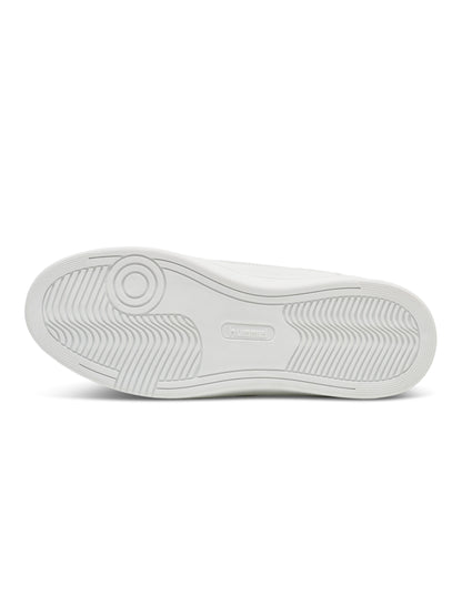 HUMMEL St. Power Play (white)