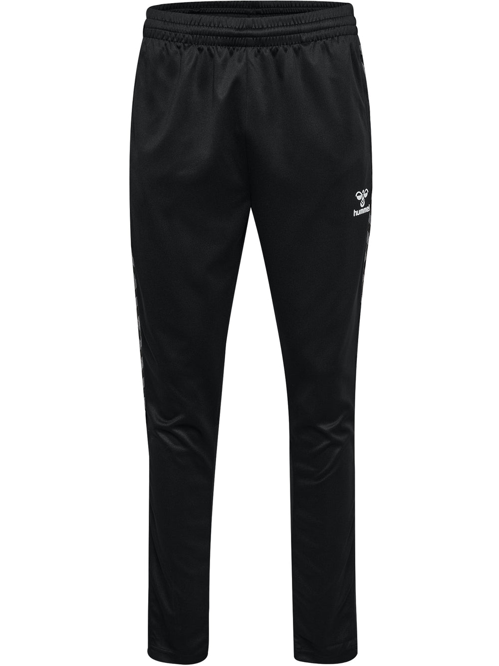 HUMMEL Authentic Training Pants (black)
