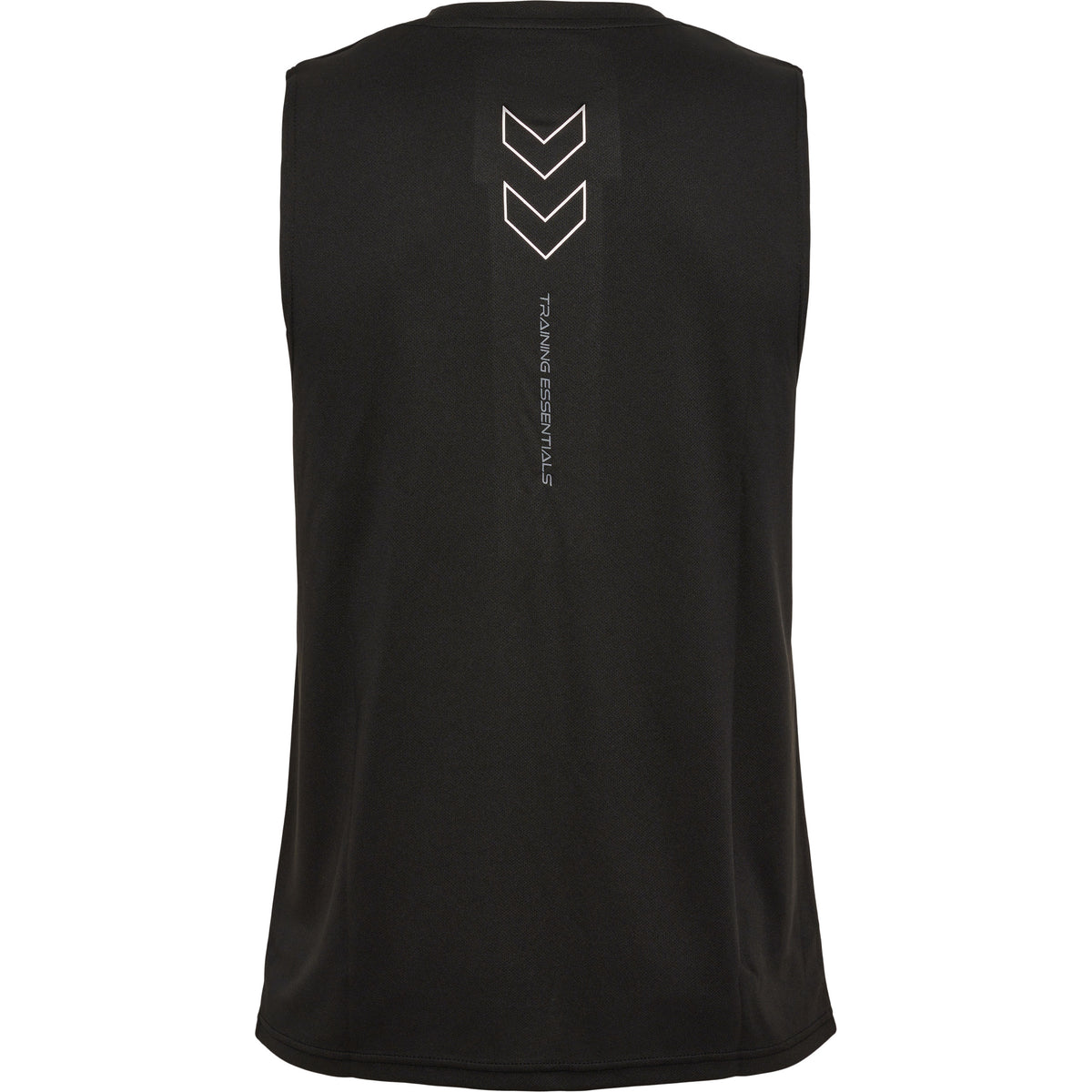 HUMMEL Te Flex Tanktop (black)