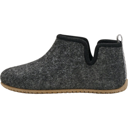 HUMMEL Zap Slipper Kind (black)