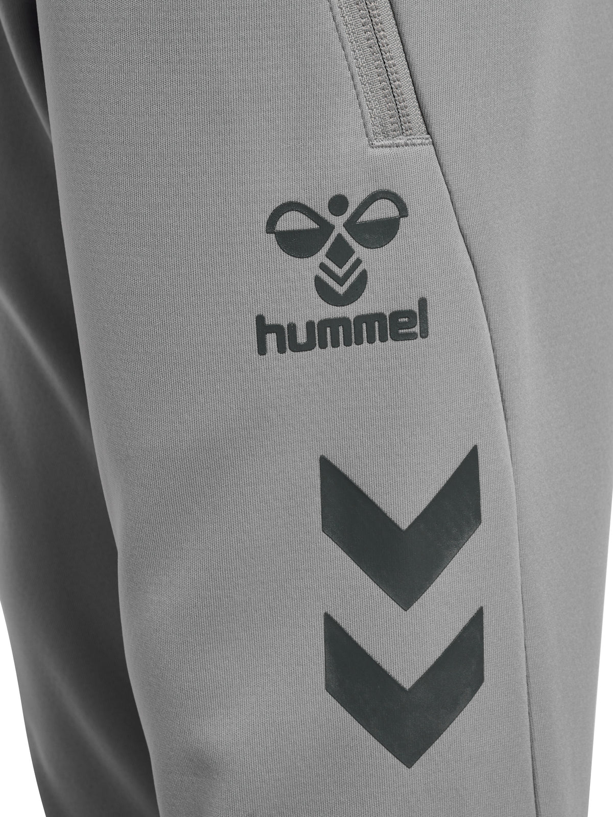 HUMMEL Cima 2.0 Pants Kind (alloy)