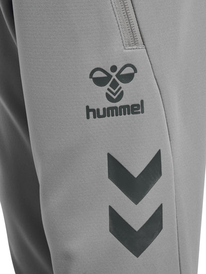 HUMMEL Cima 2.0 Pants Kind (alloy)