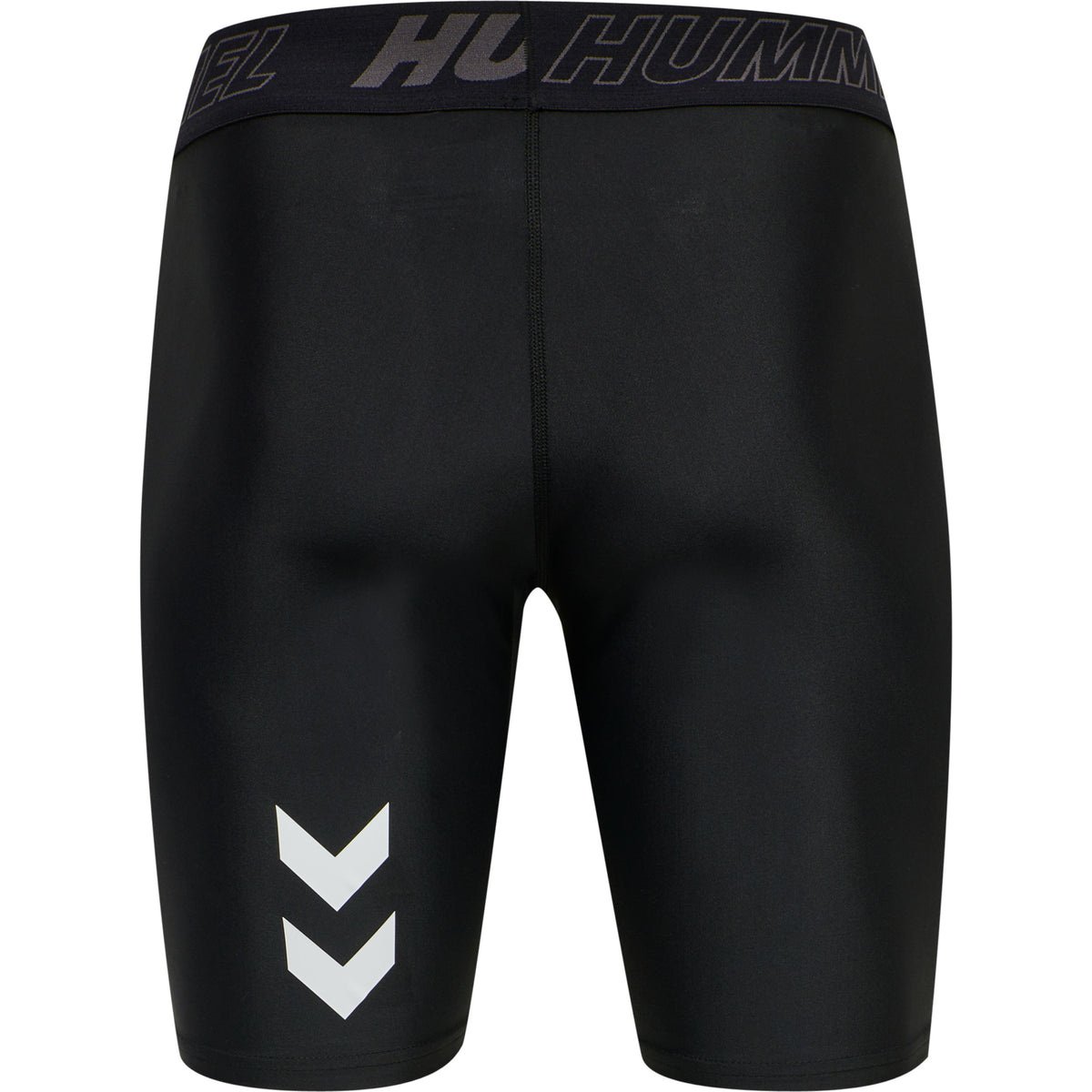 HUMMEL Te Topaz Tight Shorts (black)