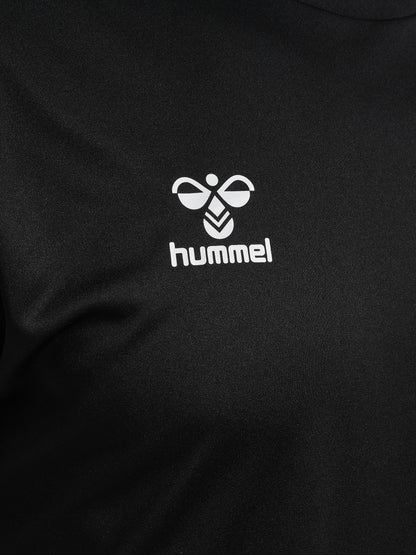 HUMMEL Logo Set (black)