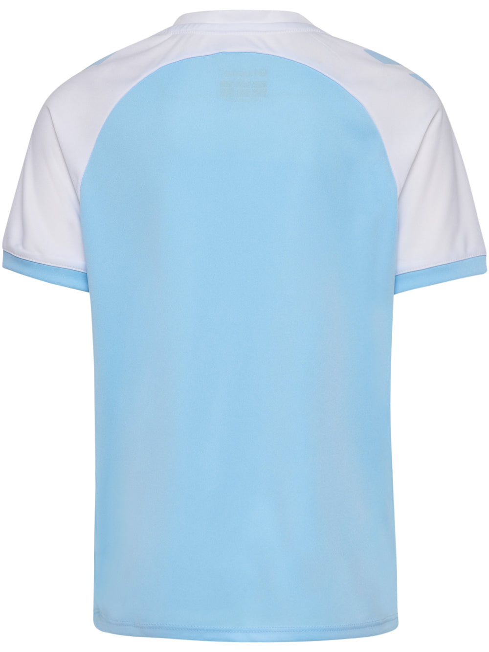 HUMMEL Match League Jersey S/S Kind (argentina blue/white)