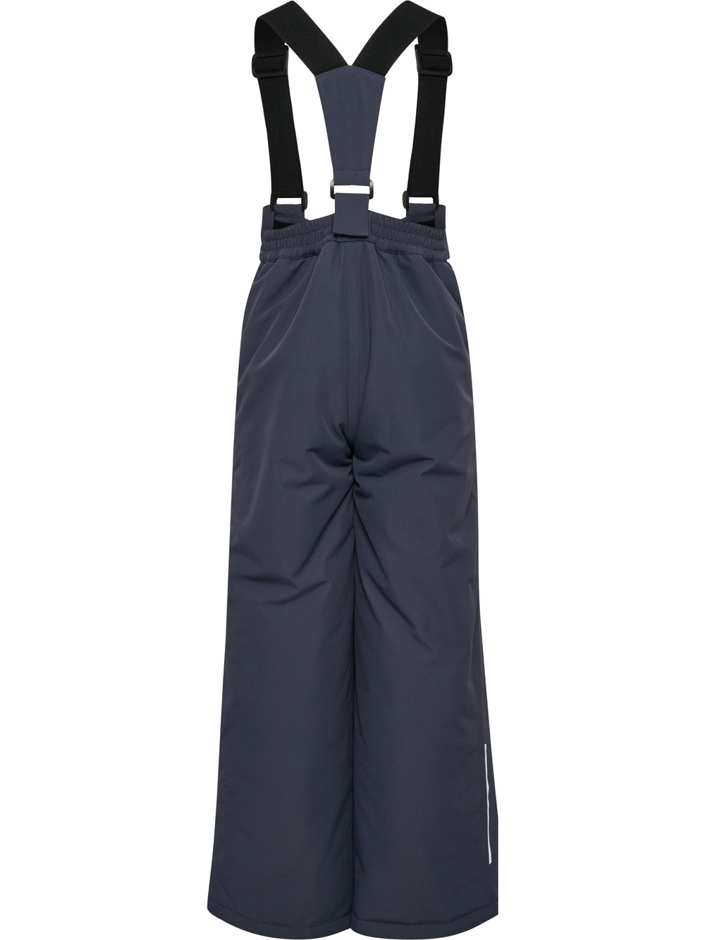 HUMMEL Snow Pants WP10K Kind (ombre blue)