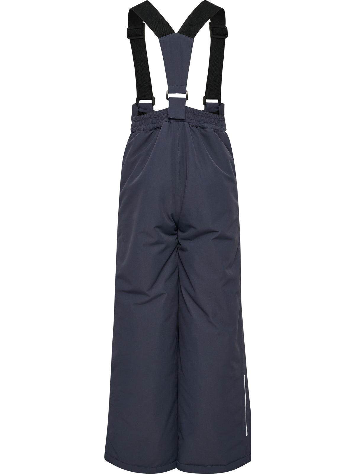 HUMMEL Snow Pants WP10K Kind (ombre blue)