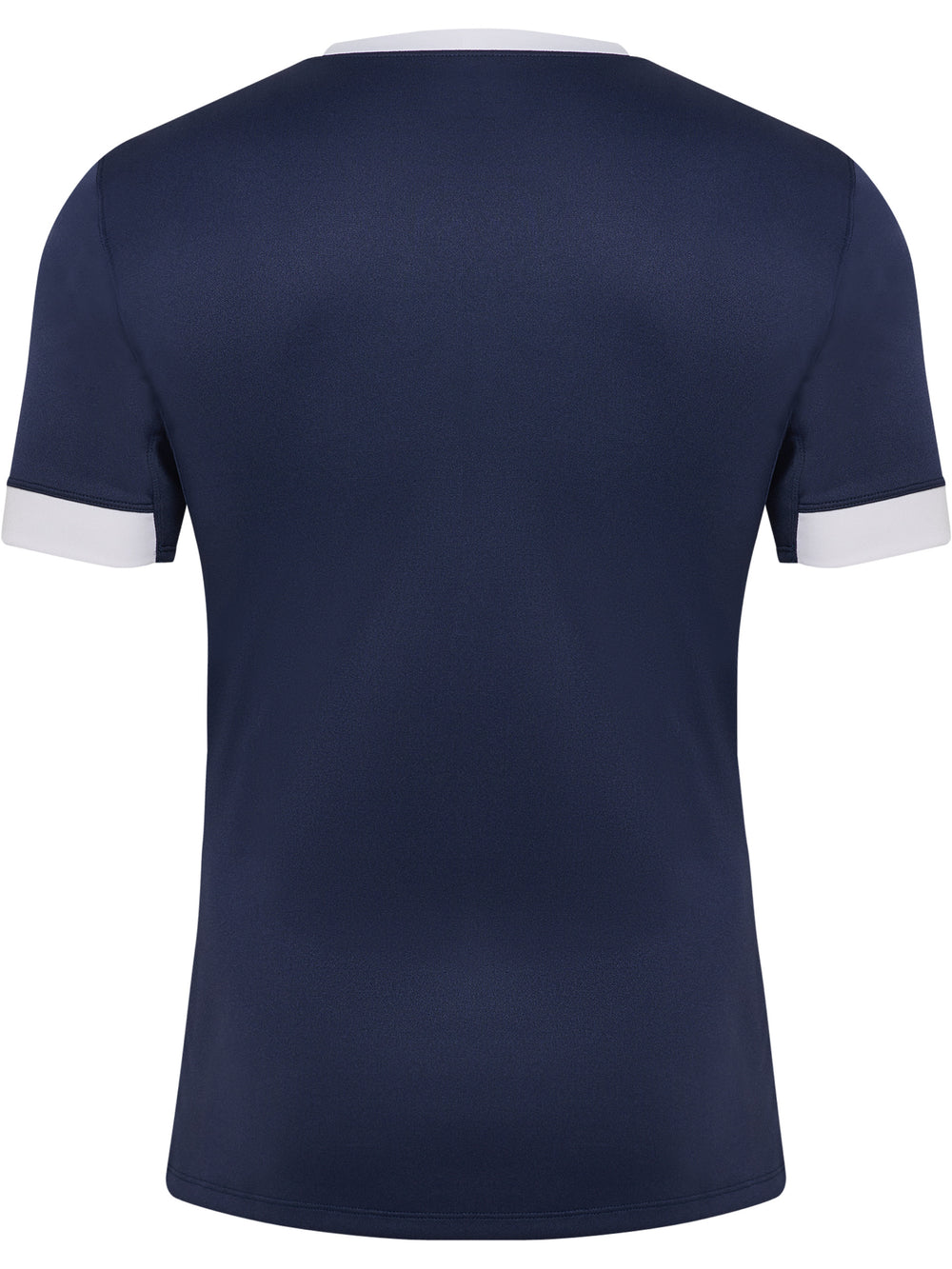 HUMMEL Rugby Jersey S/S (marine)