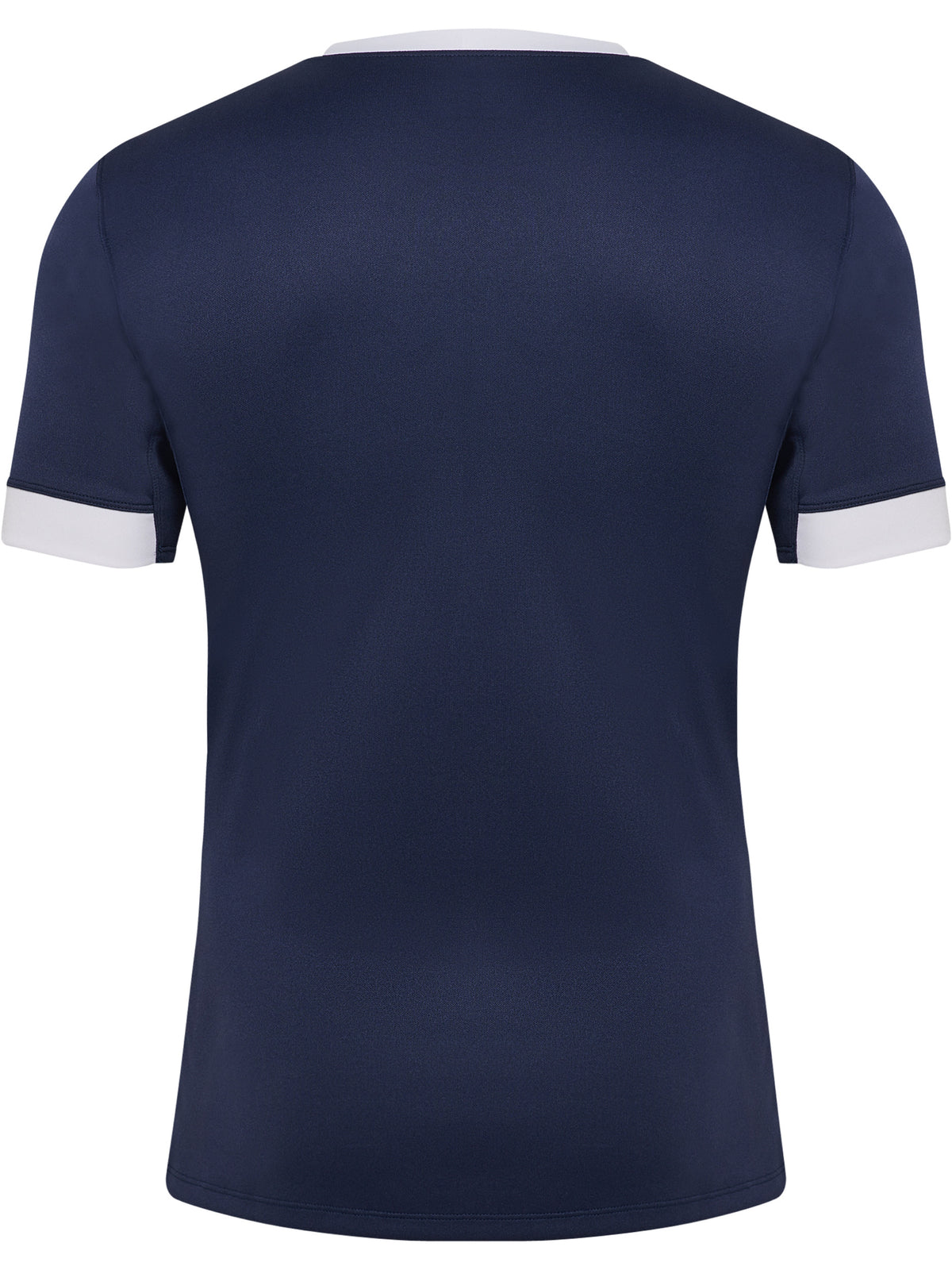 HUMMEL Rugby Jersey S/S (marine)