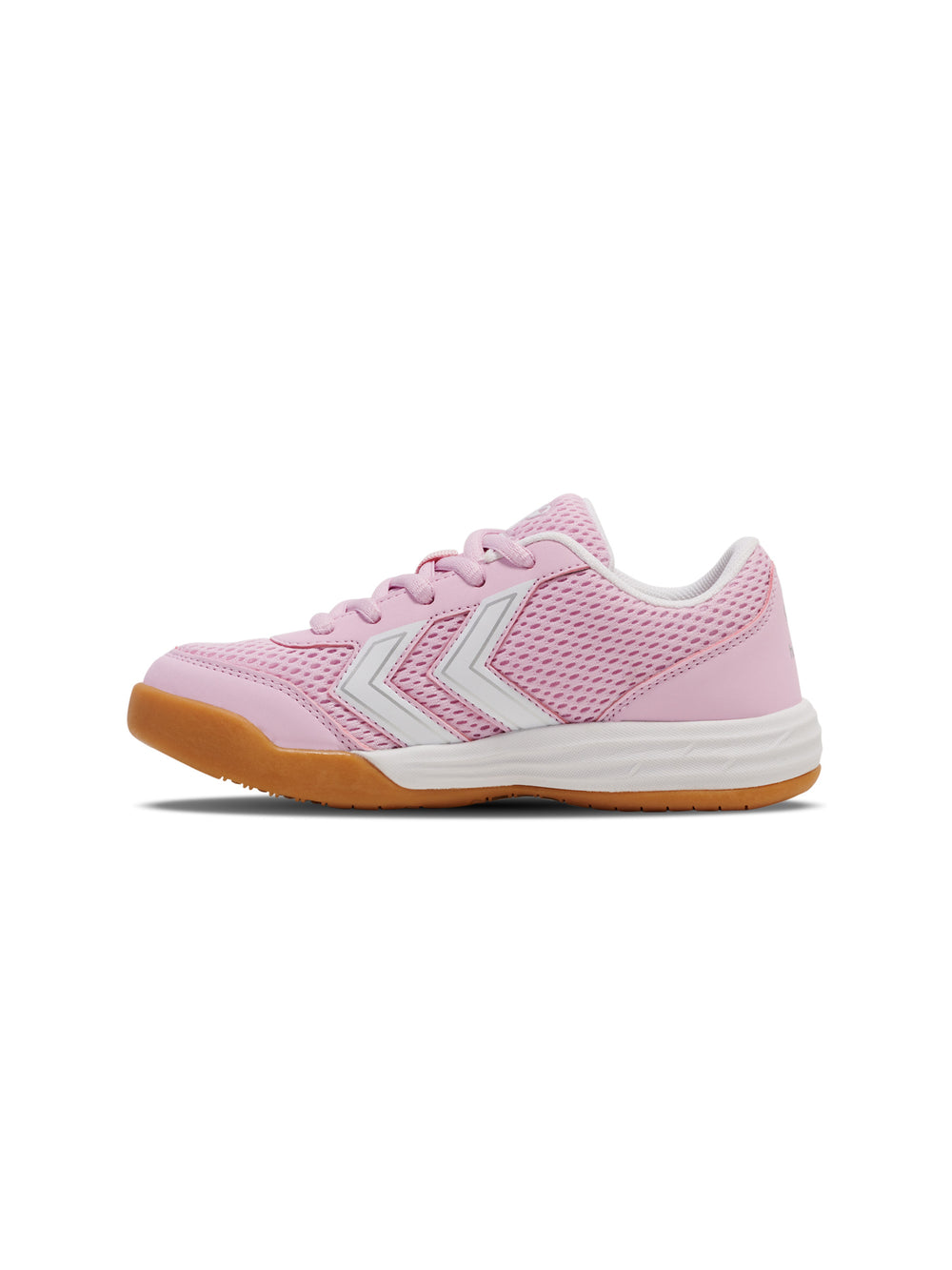 HUMMEL Multiplay Flex Lc Kind (winsome orchid)