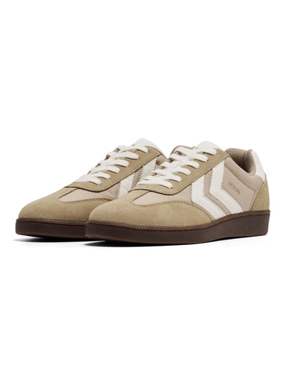 HUMMEL VM78 Cph Rs (cornstalk)
