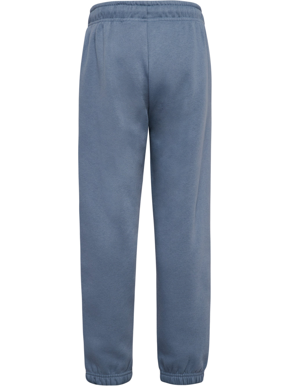 HUMMEL Loose Sweatpants Bee Kind (flint stone)