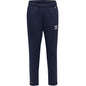 HUMMEL Core Xk Training Poly Pants Unisex Kind Blau