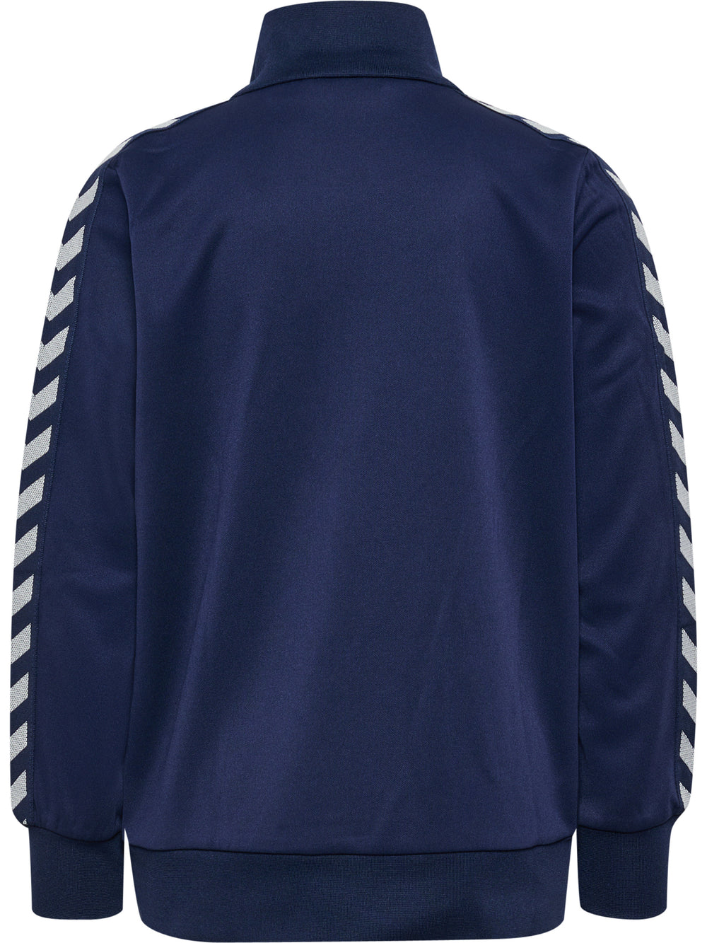 HUMMEL Heritage Track Zip Jkt Classic Kind (marine/white)