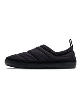HUMMEL Mules (black)