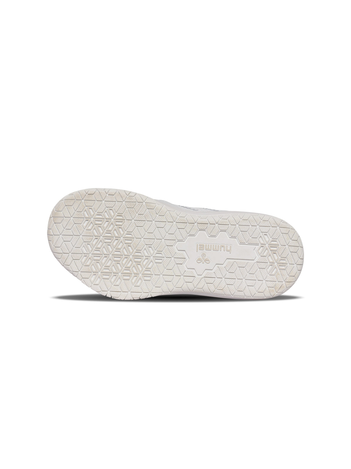 HUMMEL Piii Power Play Pro Vc Kind (bright white)