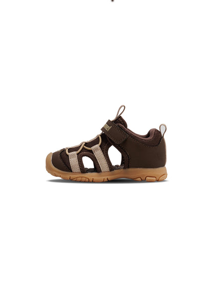 HUMMEL Sandal Sport Infant Kind (rain drum)