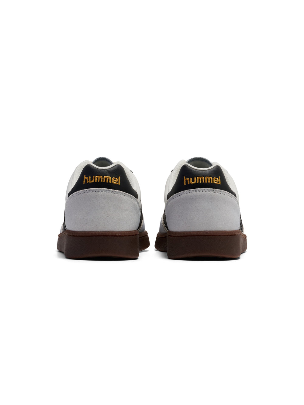 HUMMEL VM78 Cph Ls (white/black)