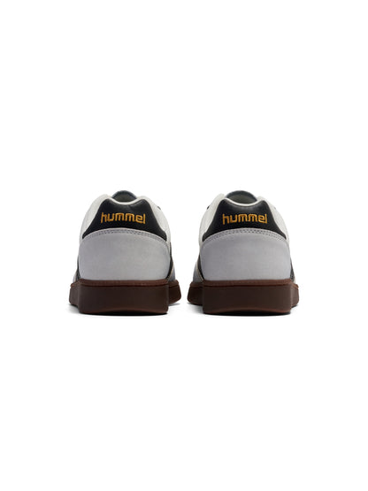 HUMMEL VM78 Cph Ls (white/black)