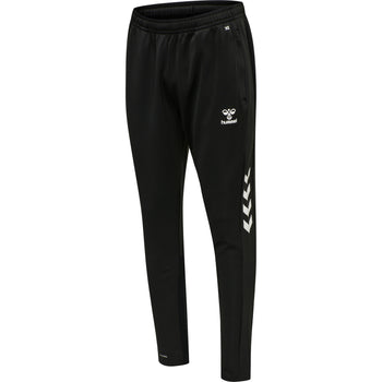HUMMEL Core XK Training Poly Pants (black)