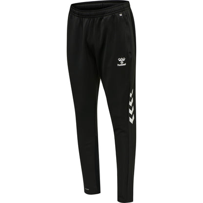 HUMMEL Core XK Training Poly Pants (black)