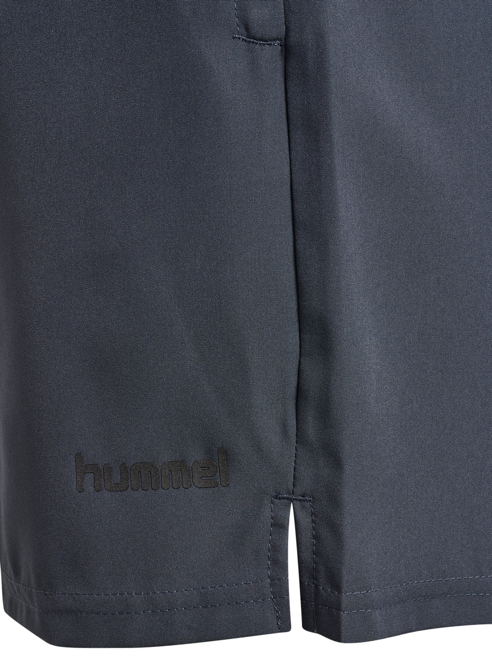 HUMMEL Hybrid Shorts (turbulence)