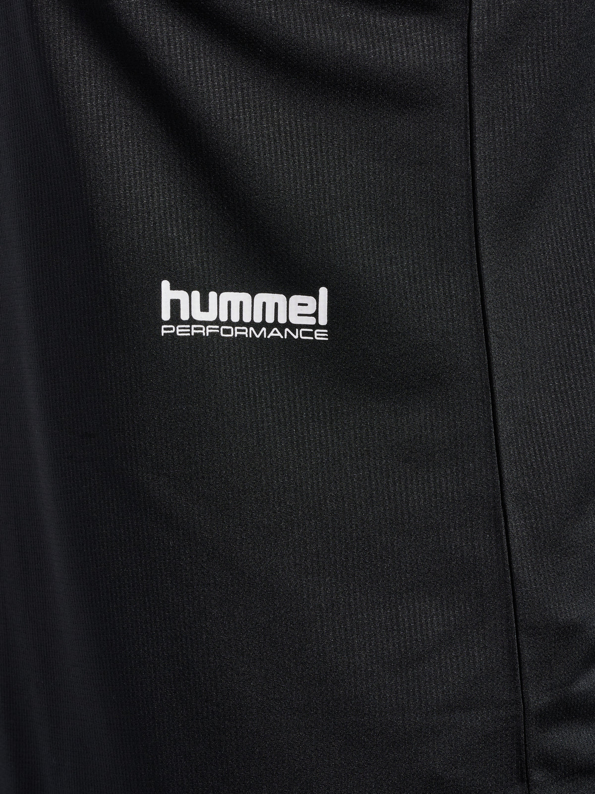 HUMMEL Pulse Workout Tanktop Damen (black)