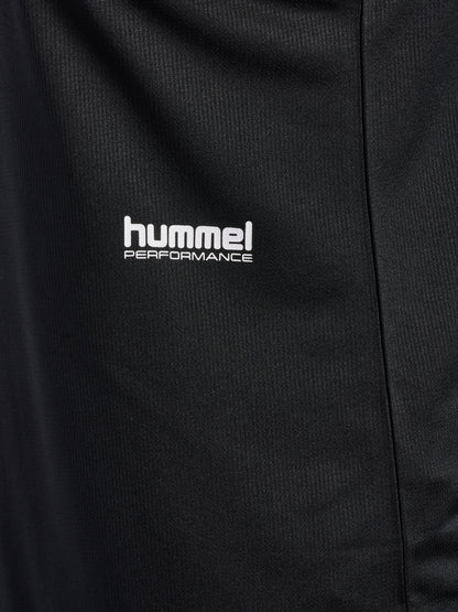 HUMMEL Pulse Workout Tanktop Damen (black)