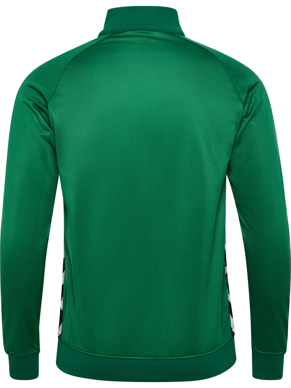 HUMMEL Playful Tracksuit (evergreen)