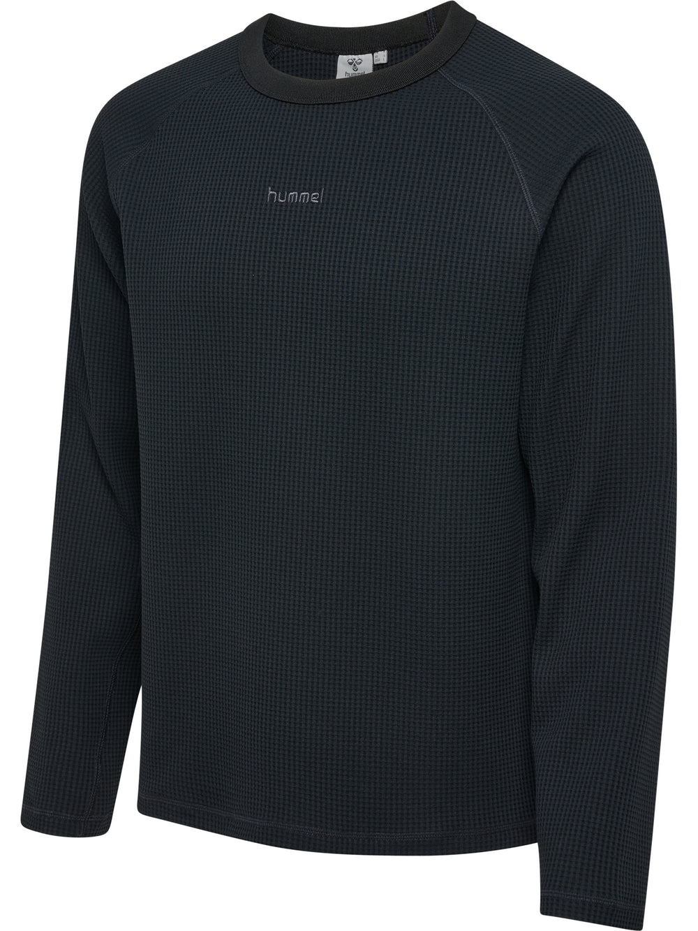 HUMMEL Momentum Crewneck (black)