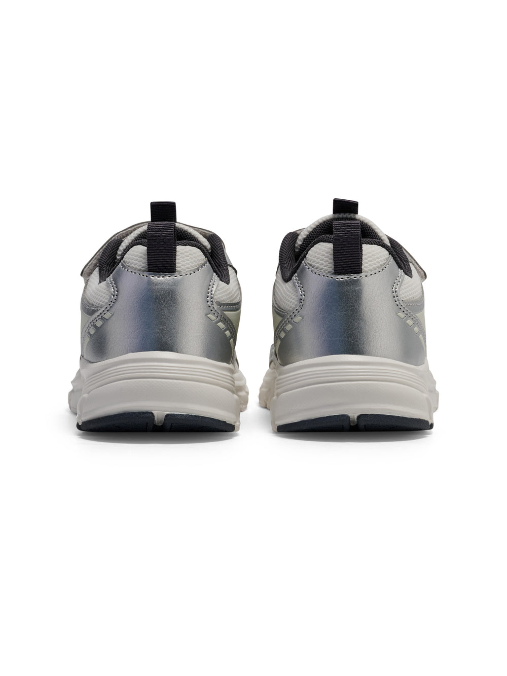 HUMMEL Effort One Vc Kind (white/black iris)