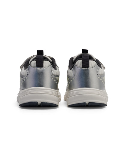 HUMMEL Effort One Vc Kind (white/black iris)
