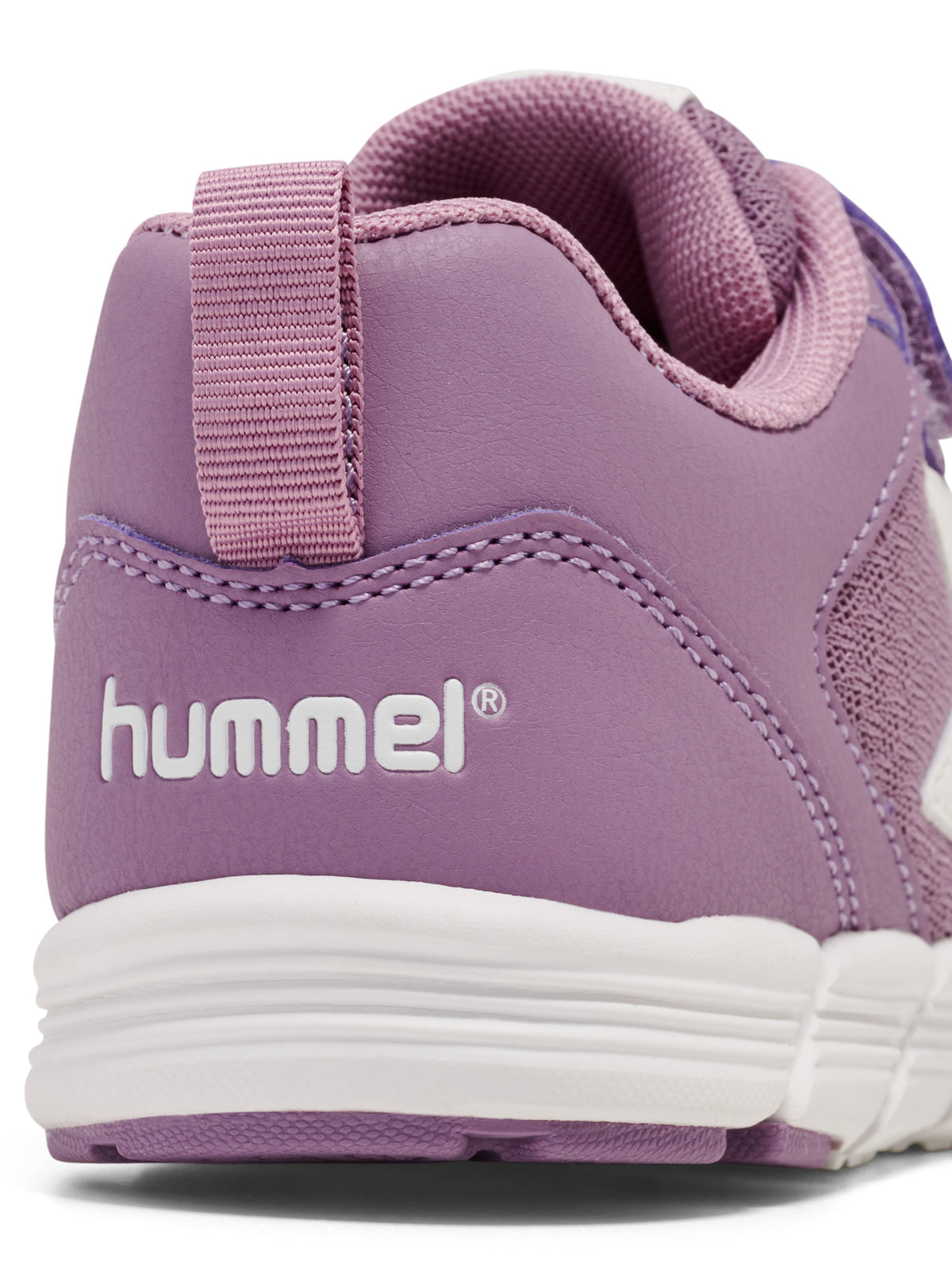 HUMMEL Speed Kind (very grape)