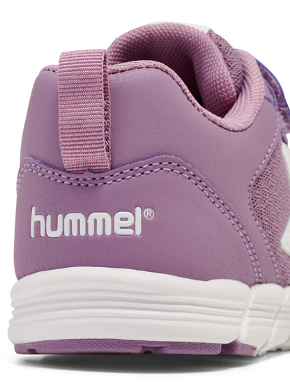 HUMMEL Speed Kind (very grape)