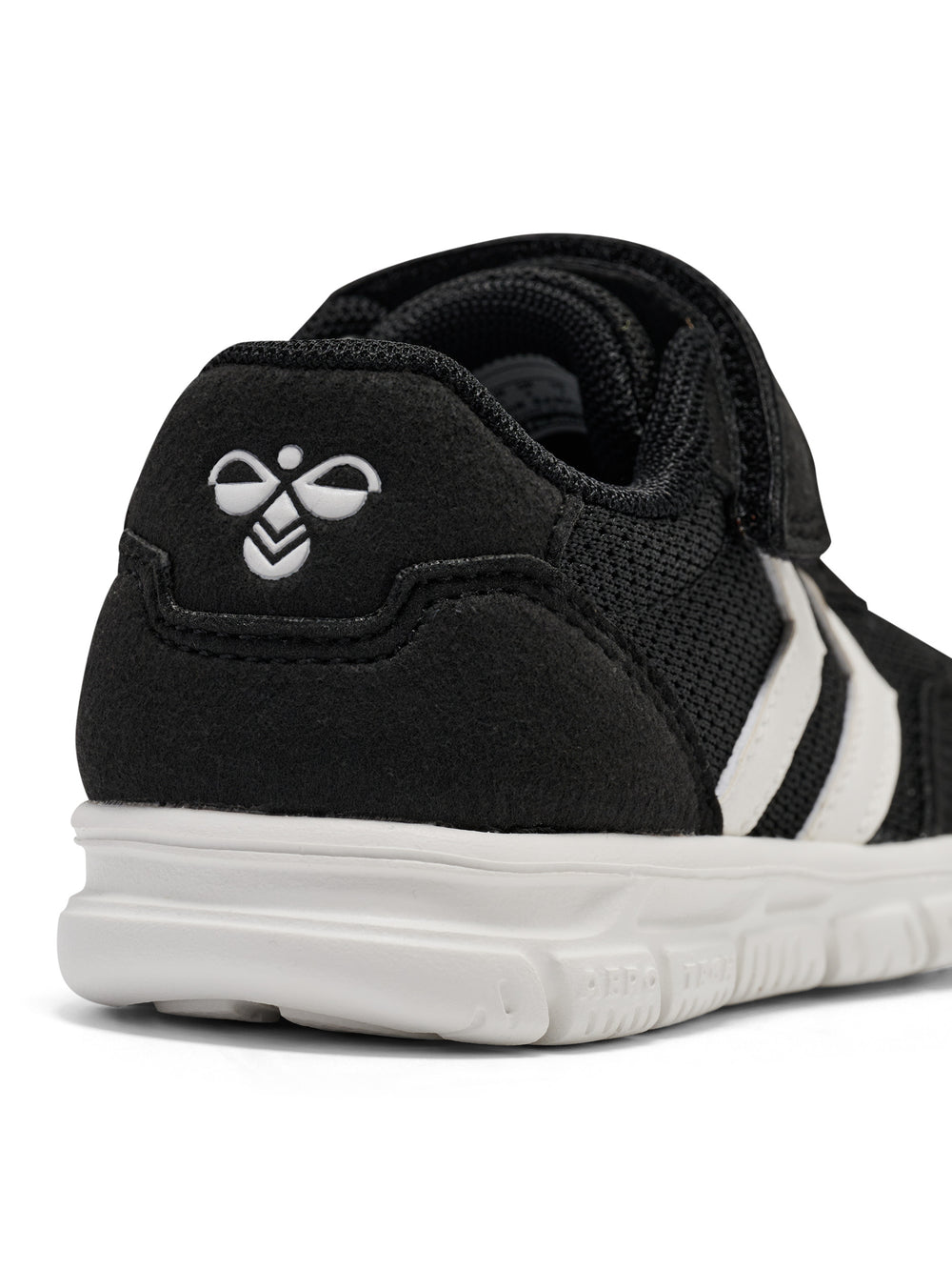 HUMMEL Crosslite 2.0 Infant Kind (black)