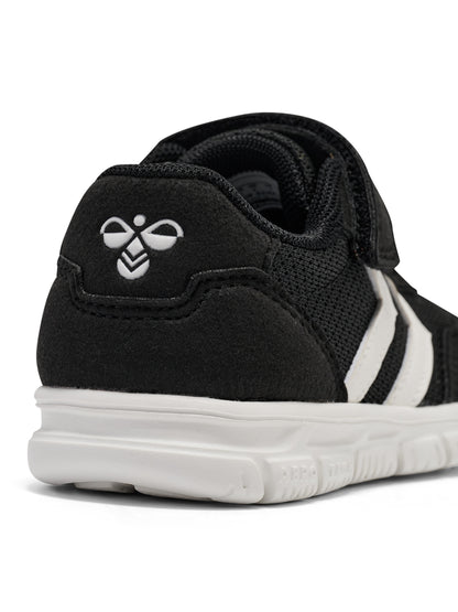 HUMMEL Crosslite 2.0 Infant Kind (black)