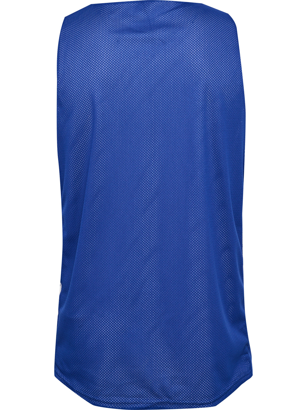 HUMMEL Core XK Reverse Basket Jersey (true blue/white)
