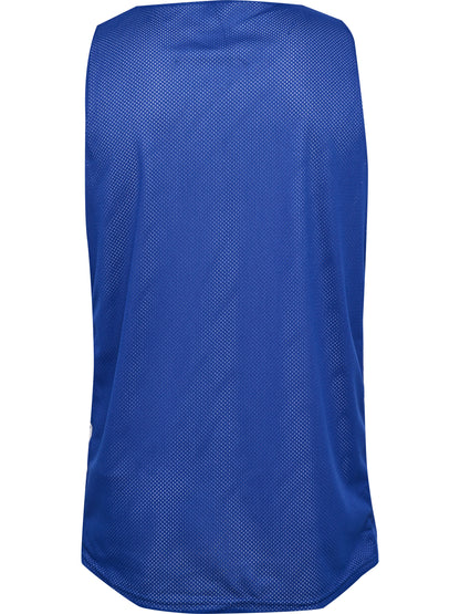HUMMEL Core XK Reverse Basket Jersey (true blue/white)