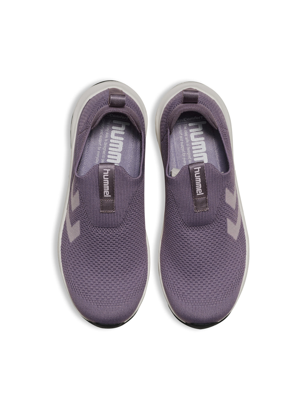 HUMMEL Tatum Seamless 2.0 Damen (elderberry)